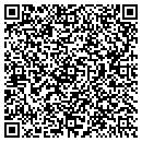 QR code with Deberry Group contacts