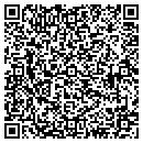 QR code with Two Friends contacts