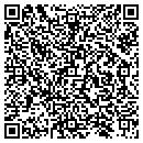 QR code with Round 2 Pizza Inc contacts