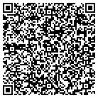 QR code with Dee Shoup Public Relations Inc contacts