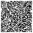 QR code with Raquel Accessories contacts