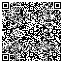 QR code with Cycle Tech contacts