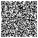 QR code with Royal Pizza II contacts
