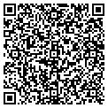 QR code with Cycle Zone contacts