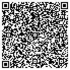 QR code with Ratsami Charoenwongrerk Retail contacts