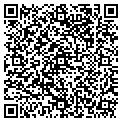 QR code with Ddm Motorsports contacts