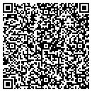 QR code with Suites Boulevard contacts