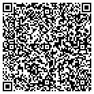 QR code with Red Bone Vintage & Such LLC contacts