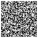QR code with Sal's Pizza LLC contacts