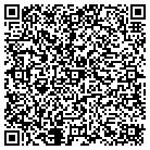 QR code with Eastridge Property Management contacts