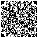 QR code with Direct Impact contacts