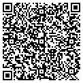 QR code with Full Throttle Cycle contacts