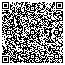 QR code with Suites Singh contacts