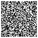 QR code with Sam's Gourment Pizza contacts