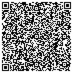QR code with Dmp Advertising & Public Relations Compa contacts