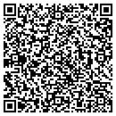 QR code with Suites Singh contacts