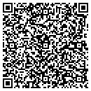 QR code with Sam's Pizza & Subs contacts
