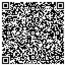 QR code with James Rosebush & Co contacts