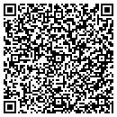 QR code with Sam's Una Pizza contacts