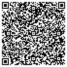 QR code with American Public Human Service contacts