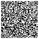 QR code with Bad Boy Bikes & Trikes contacts
