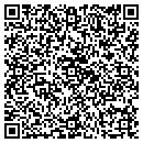 QR code with Sapranos Pizza contacts