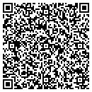 QR code with Fascosull Corp contacts