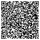 QR code with Saullo's Pizza & Subs contacts