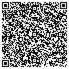 QR code with Fireside Restaurant & Pub contacts