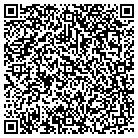 QR code with Williams Mullen Clark & Dobbin contacts
