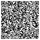 QR code with Double Daves Promotions contacts
