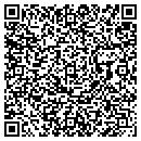 QR code with Suits Two Go contacts