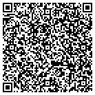 QR code with Rich's As Seen On Tv LLC contacts