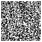 QR code with Doug Zabel And Associates contacts