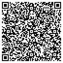 QR code with Sawmill Pizza contacts