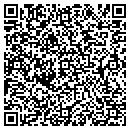 QR code with Buck's Barn contacts