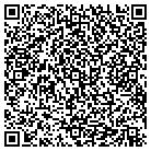QR code with Dows Sales & Consulting contacts