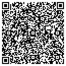 QR code with Ritestart contacts
