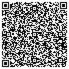 QR code with Dpk Public Relations contacts