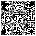 QR code with Robins Center Trading Post contacts