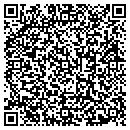 QR code with River Of Waters Inc contacts