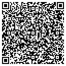 QR code with Cm Cycle Shop contacts