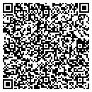 QR code with Scotty's Ribs & More contacts