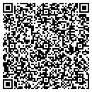 QR code with Cruisers' Accesories Inc contacts
