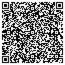 QR code with River Rats Lax contacts