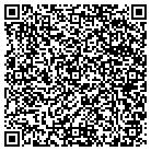 QR code with Isabella Fire Department contacts