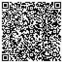QR code with R & J Creations contacts