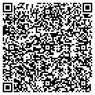 QR code with Droese Public Relations contacts