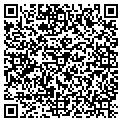 QR code with Sunnyside Log Cabins contacts