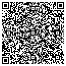 QR code with Cycle Gagets contacts